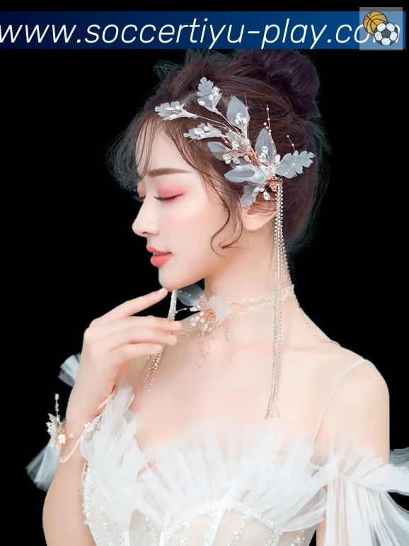 奖项证书