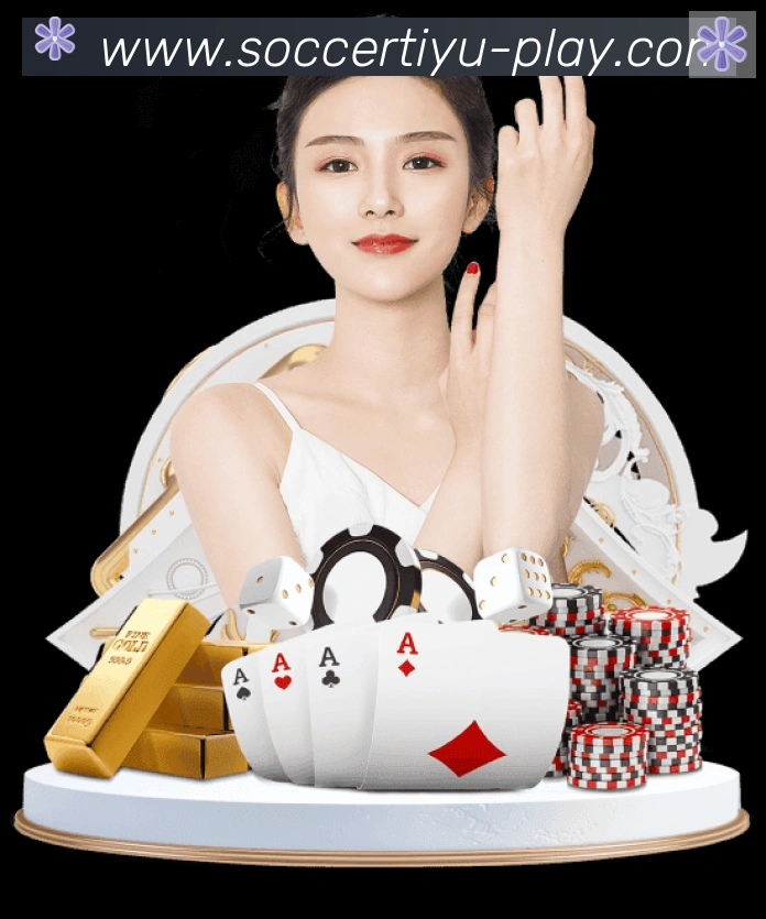 奖项证书
